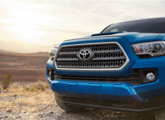 What Are the Best Used Cars for $20,000?
