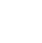 Auto Plaza