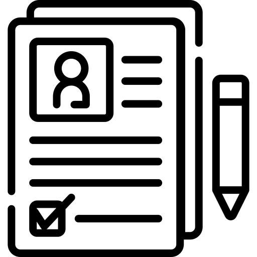 Top-Up Loan