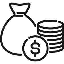 Financing