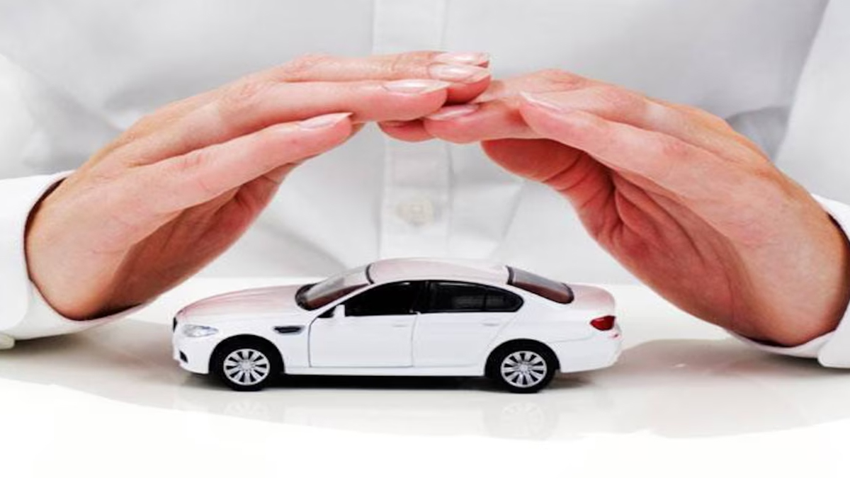 Insurance