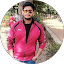 Arup Dutta